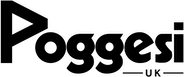 logo_black