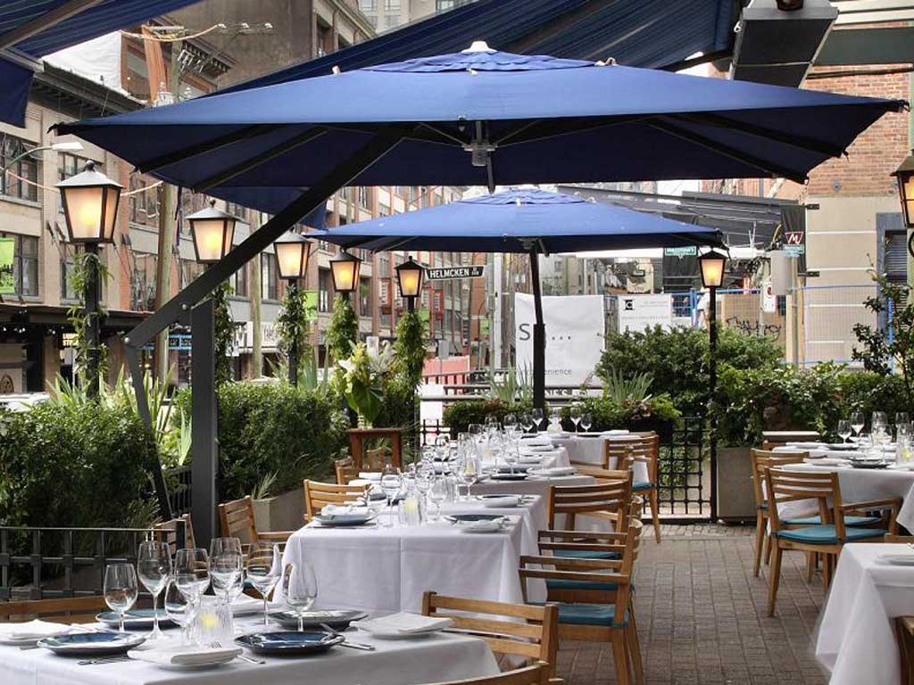 Bluewater-Restaurant---Downtown-Vancouver