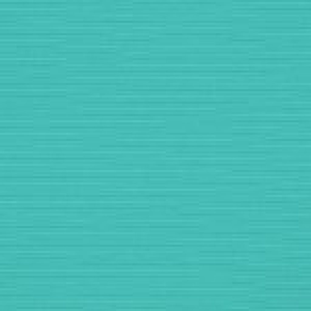 Aqua colour swatch.
