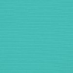 Aqua colour swatch.