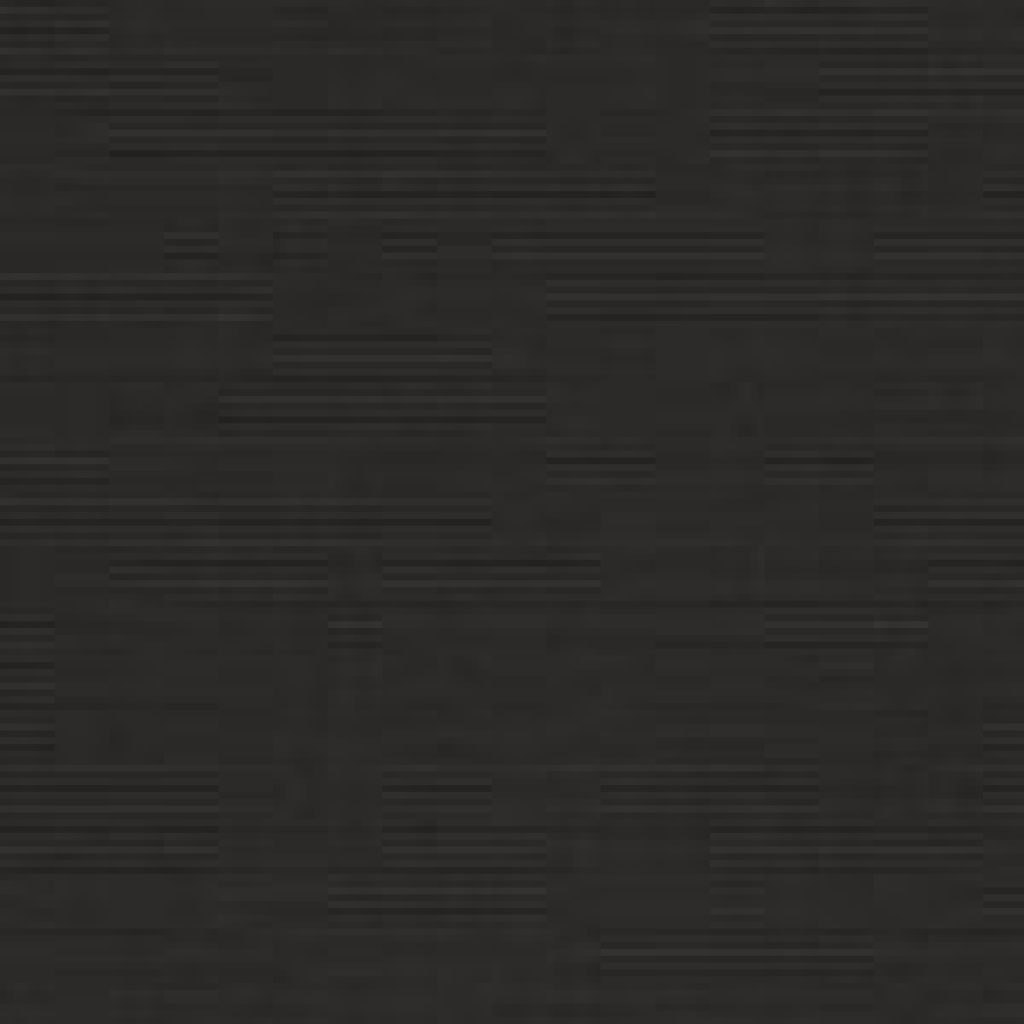 Black colour swatch.