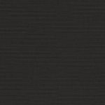 Black colour swatch.
