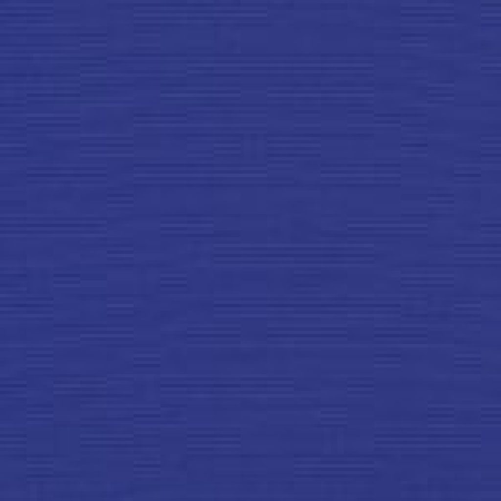 Blue colour swatch.