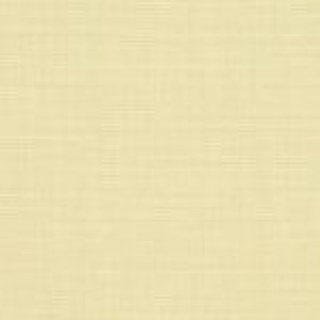 Ecru colour swatch.