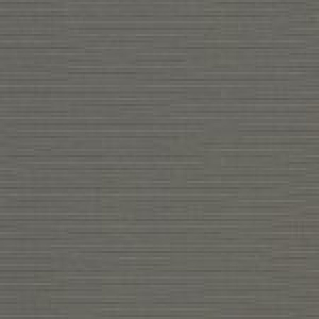 Graphite grey colour swatch.