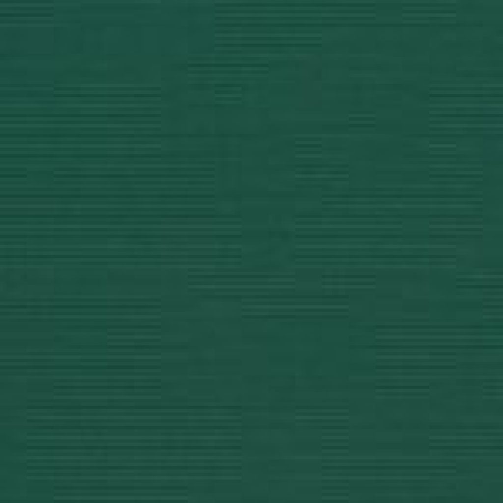 Green colour swatch.