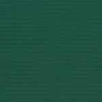 Green colour swatch.
