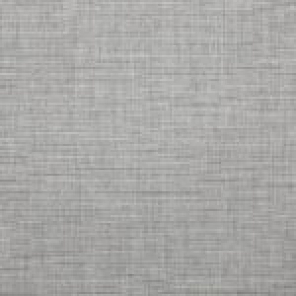 Grigio colour swatch.