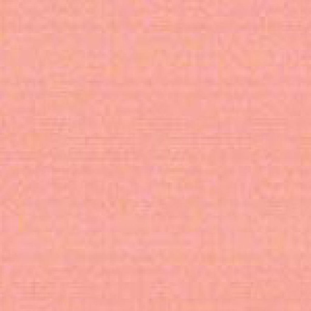 Pink colour swatch.