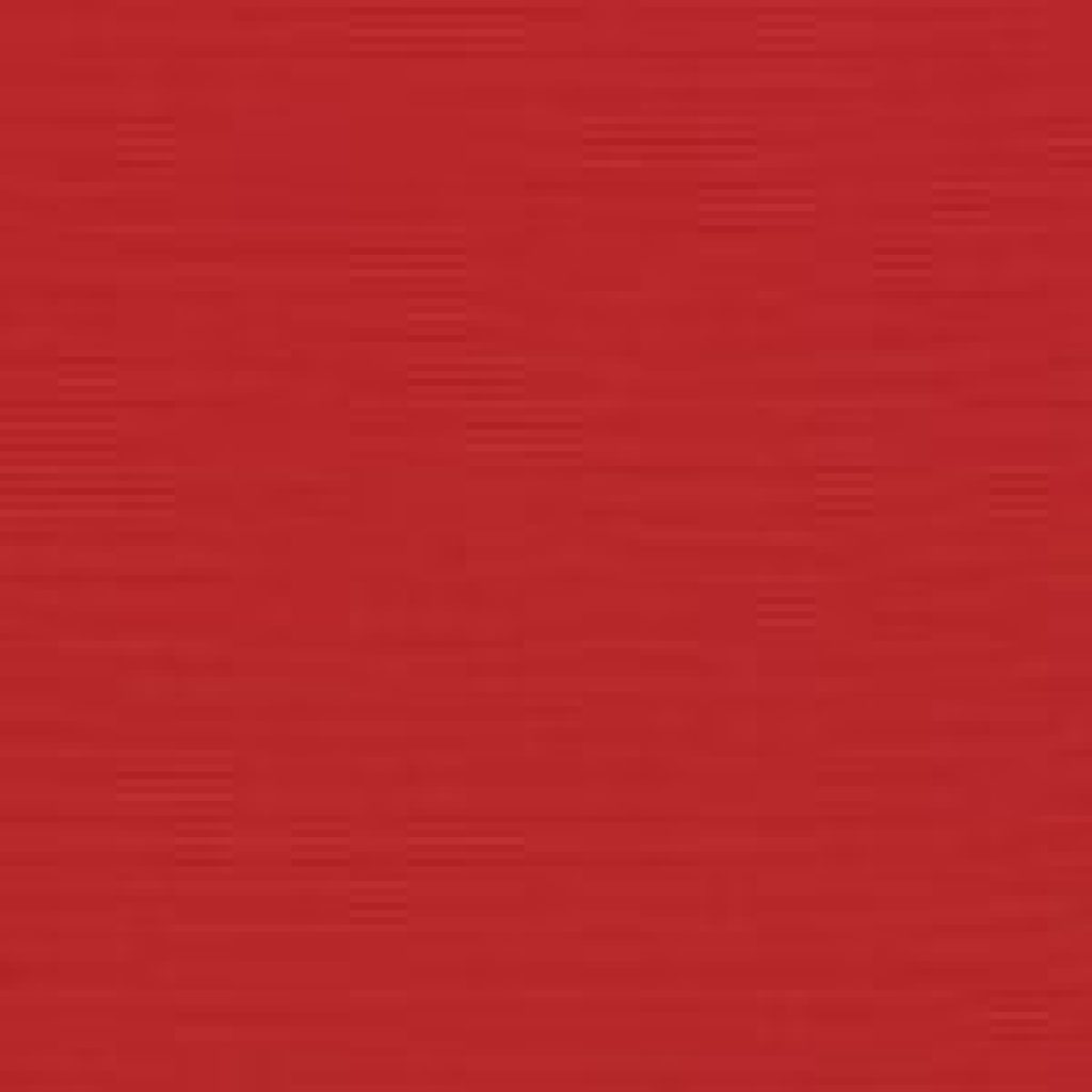 Red colour swatch.