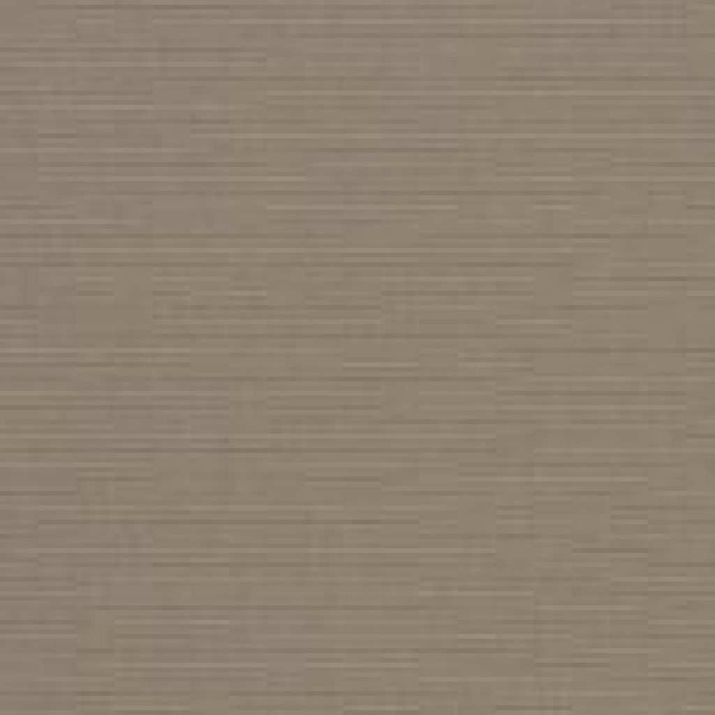 Taupe colour swatch.