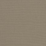 Taupe colour swatch.