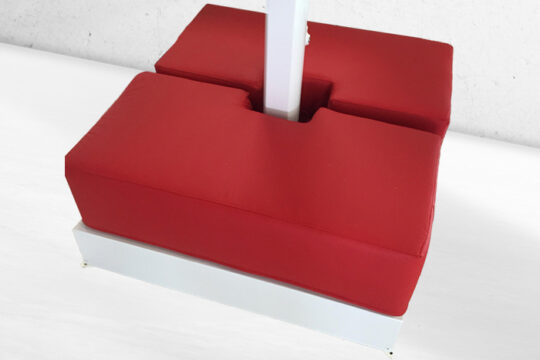 Base Cover Cushions
