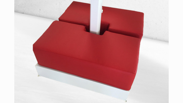 Base Cover Cushions