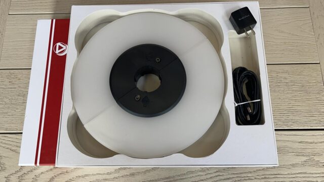 Poggesi Lighting